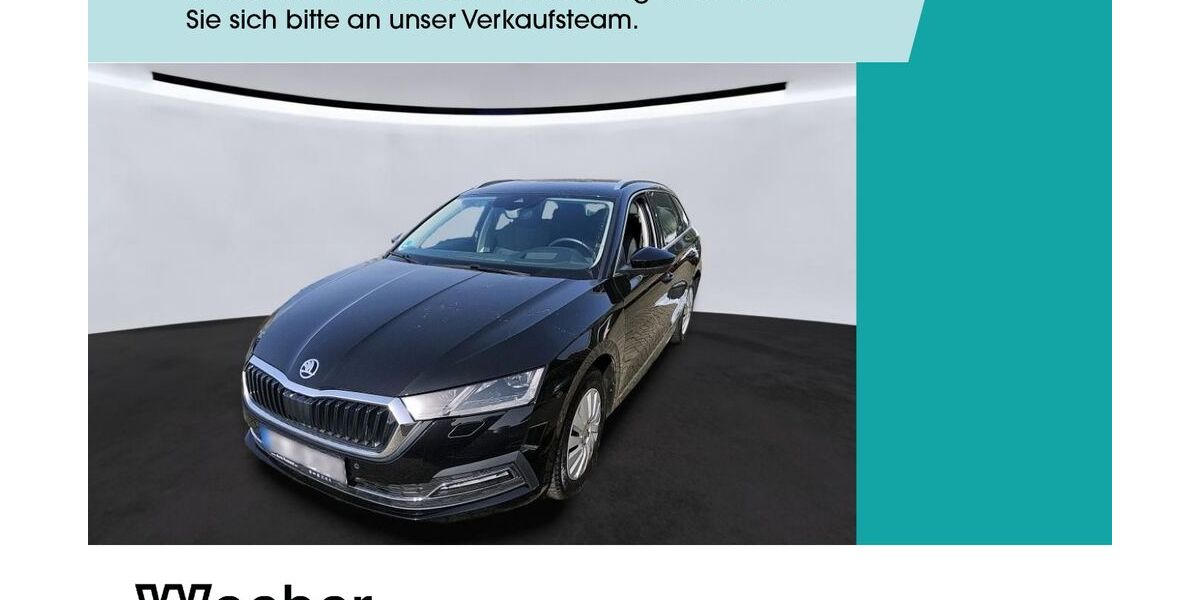 Skoda Octavia 92.206 km 22.690 &euro; Weil der Stadt 71263