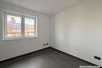Etagenwohnung Sögel - 3 Zimmer, 92 m&sup2;, 1.100&euro; | Angebot:26003301