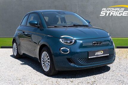 Fiat 500e 20.068 km 17.850 &euro; Haslach im Kinzigtal 77716