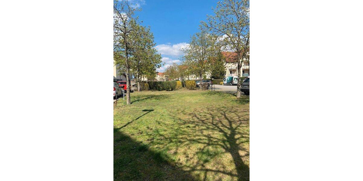 Etagenwohnung Leegebruch - 2 Zimmer, 66 m&sup2;, 227.500&euro; | Angebot:26322668