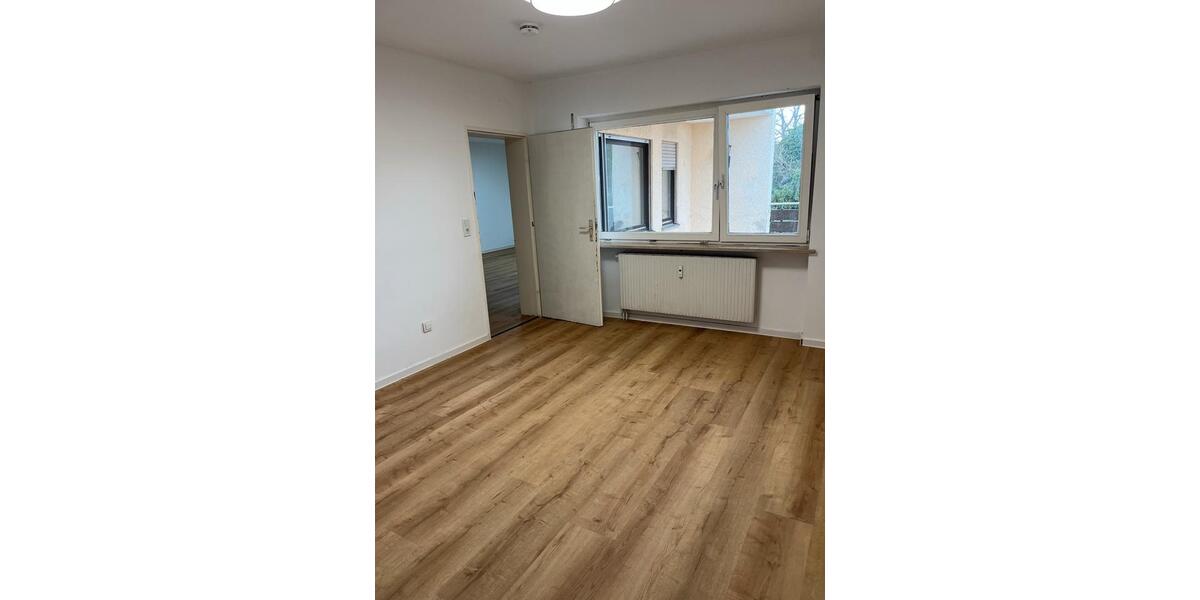 Etagenwohnung Schongau - 2 Zimmer, 75 m&sup2;, 750&euro; | Angebot:26168718