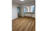 Etagenwohnung Schongau - 2 Zimmer, 75 m&sup2;, 750&euro; | Angebot:26168718