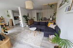 Etagenwohnung Forchheim - 2 Zimmer, 71 m&sup2;, 269.000&euro; | Angebot:26344109