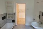 Etagenwohnung Hirschberg - 2 Zimmer, 63 m&sup2;, 460&euro; | Angebot:26381316