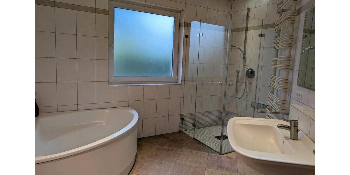 Bungalow Brüggen - 4 Zimmer, 118 m&sup2;, 510.000&euro; | Angebot:25926093