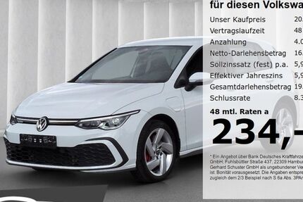 VW Golf 87.187 km 19.980 &euro; Ruhstorf 94099