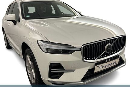 Volvo XC60 56.926 km 34.980 &euro; Dorfmark 29683