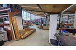 Gewerbeobjekt Kalletal-Erder Erder - 2.500&euro; | Angebot:25771950