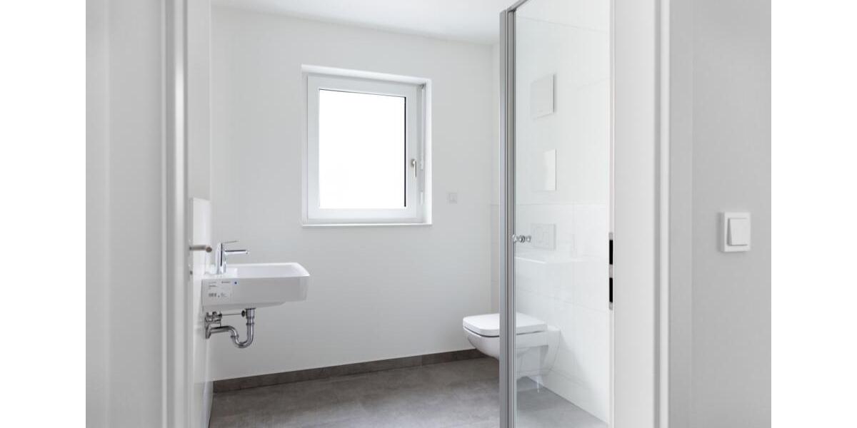 Einfamilienhaus Karlsruhe Mühlburg - 3 Zimmer, 84 m&sup2;, 1.360&euro; | Angebot:25988247