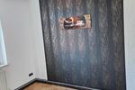 Erdgeschoßwohnung Lichtenstein (Sachsen) - 2.5 Zimmer, 57 m&sup2;, 400&euro; | Angebot:25362048