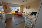 Etagenwohnung Otterndorf - 2 Zimmer, 66 m&sup2;, 165.000&euro; | Angebot:26276311