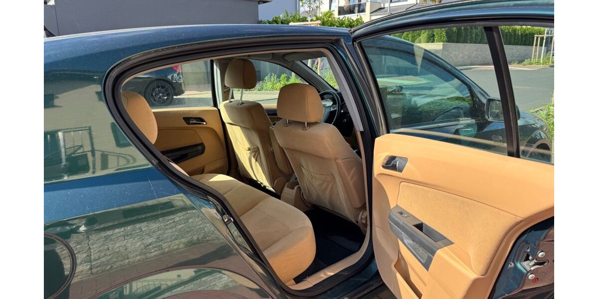 Opel Astra 186.000 km 2.990 &euro; Langenselbold 63505