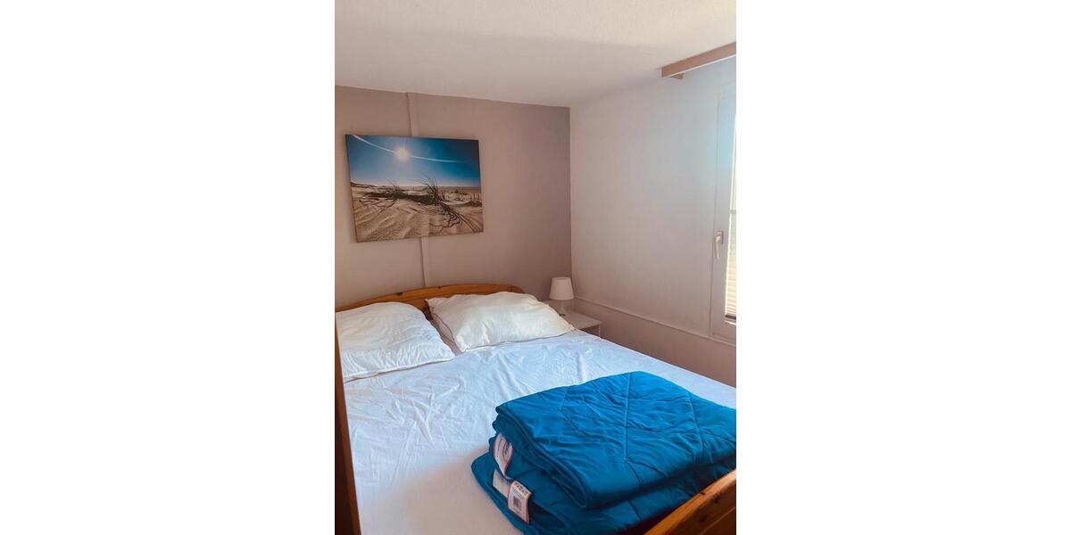 Bungalow Sellin - 110.000&euro; | Angebot:26143963