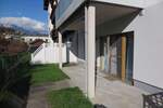Etagenwohnung Berchtesgaden - 2 Zimmer, 51 m&sup2;, 369.000&euro; | Angebot:25781050