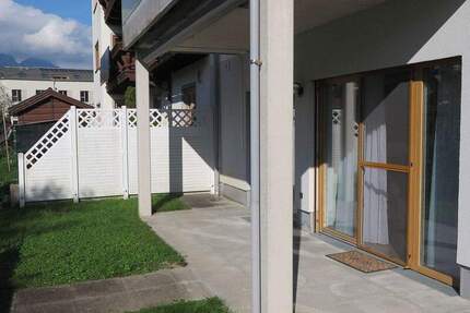 Wohnung Berchtesgaden - 2 Zimmer, 51 m&sup2;, 369.000&euro; | Angebot:25781050