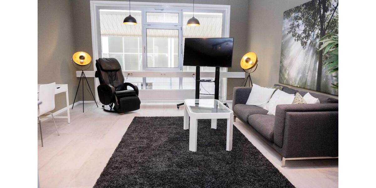 Gewerbeobjekt Großostheim - 425&euro; | Angebot:24184088