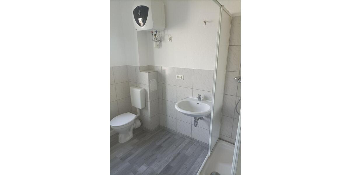 Neugersdorf: 4 Raum Wohnung 110 m² mit großen Garten 4 zimmer