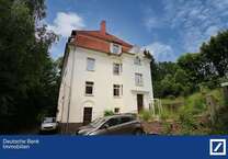 Wohnung zum Mieten in Amtsberg 406 € 70 m²
