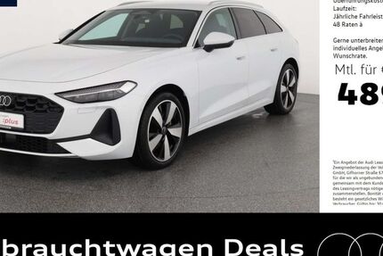 Audi A5 21.562 km 45.940 &euro; Neumarkt 92318