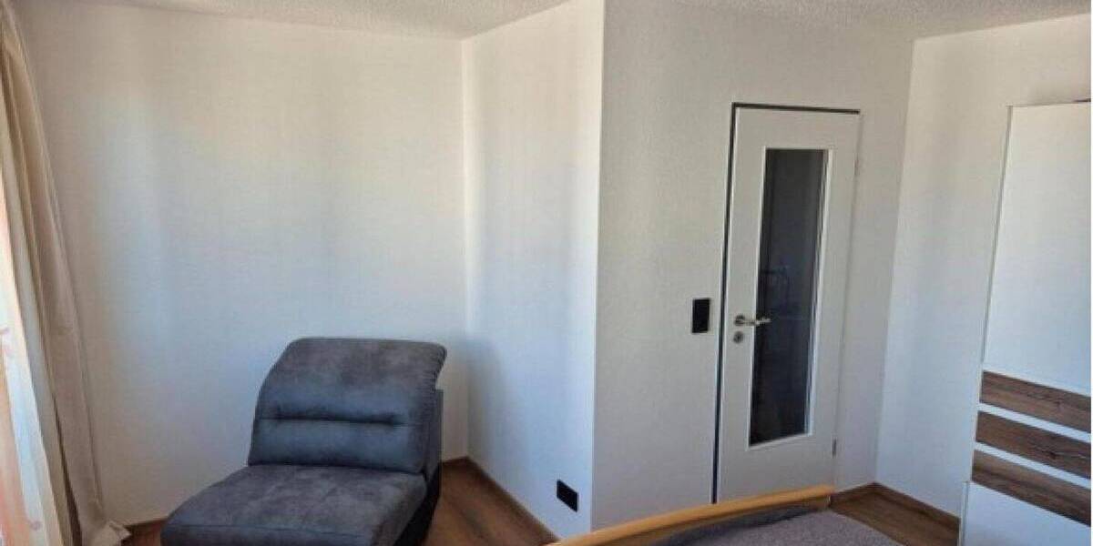 Etagenwohnung Neureichenau Altreichenau - 2 Zimmer, 53 m&sup2;, 50.000&euro; | Angebot:26451644