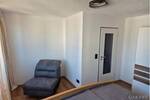 Etagenwohnung Neureichenau Altreichenau - 2 Zimmer, 53 m&sup2;, 50.000&euro; | Angebot:26451644