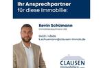 Gewerbeobjekt Neumünster - 2.770&euro; | Angebot:26431290