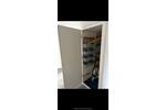 Dachgeschoßwohnung Hannover Döhren-Wülfel - 2 Zimmer, 69 m&sup2;, 220.000&euro; | Angebot:26819817