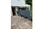 Erdgeschoßwohnung Erlenbach - 3 Zimmer, 78 m&sup2;, 315.000&euro; | Angebot:26889094