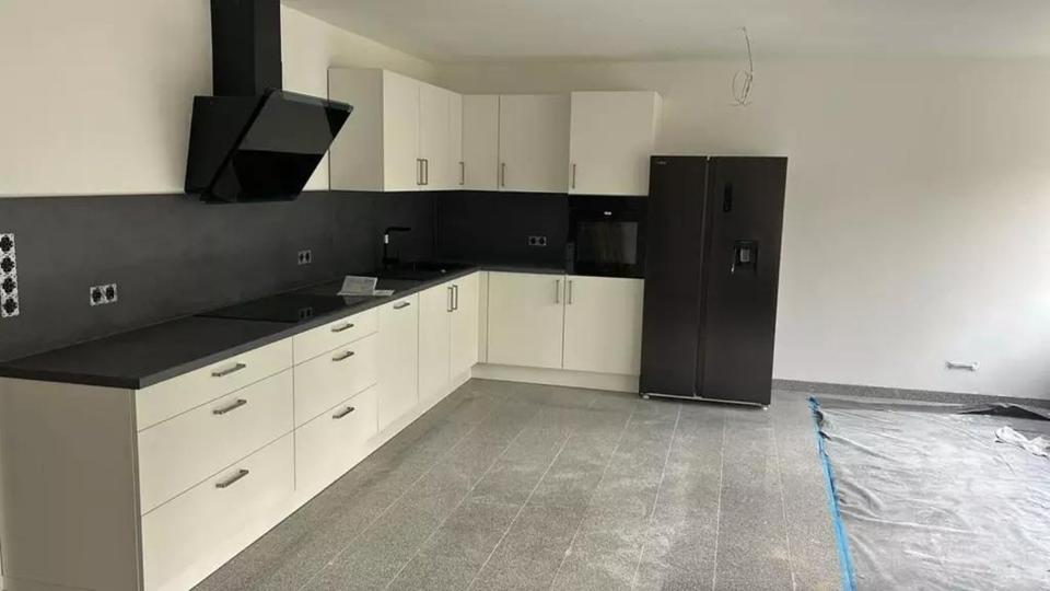 Etagenwohnung Koblenz Lay - 1 Zimmer, 140 m&sup2;, 420&euro; | Angebot:25614237