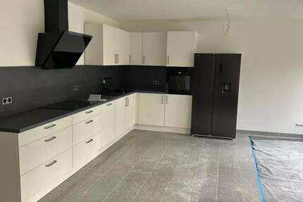 Wohnung Koblenz Lay - 1 Zimmer, 140 m&sup2;, 420&euro; | Angebot:25614237