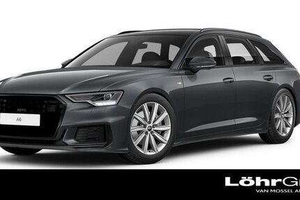 Audi A6 45.100 km 38.850 &euro; Meckenheim / Bonn 53340