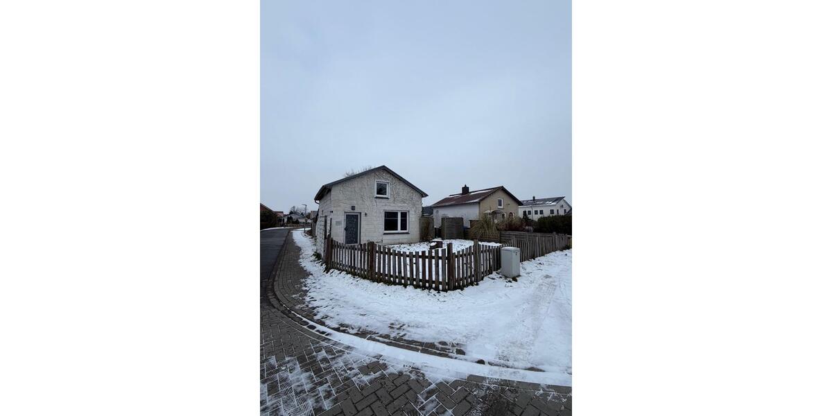 Einfamilienhaus Sankt Michaelisdonn - 150.000&euro; | Angebot:24803817