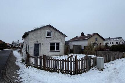 Haus Sankt Michaelisdonn - 150.000&euro; | Angebot:24803817