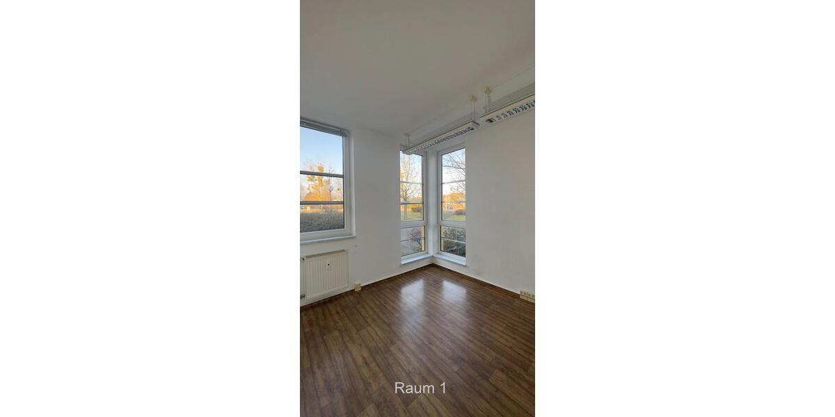 Gewerbeobjekt Templin - 181&euro; | Angebot:25857047