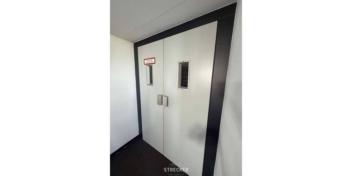 Gewerbeobjekt Renchen Stadtgebiet - 2.900.000&euro; | Angebot:26686773