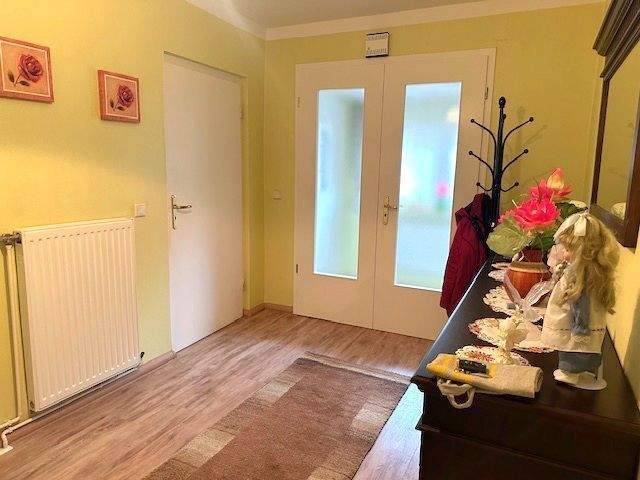 Einfamilienhaus in Bützow 5 zimmer