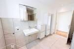 Etagenwohnung Beilngries - 3 Zimmer, 92 m&sup2;, 285.900&euro; | Angebot:26017478