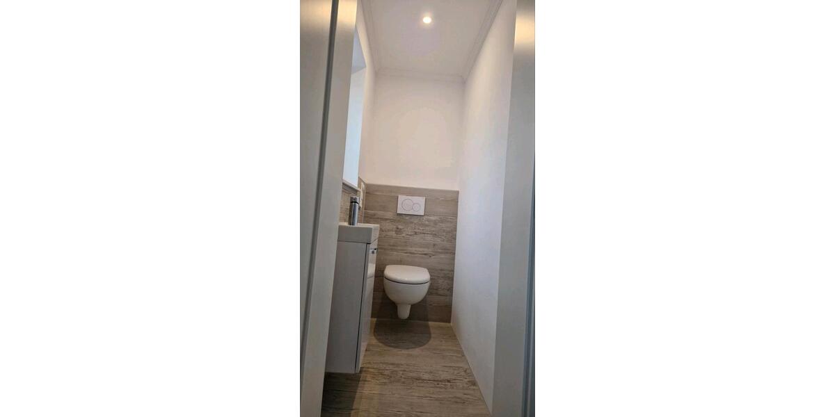 Hochparterre Garching an der Alz - 3 Zimmer, 87 m&sup2;, 1.100&euro; | Angebot:25368771