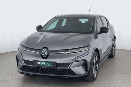 Renault Megane E-Tech 46.494 km 18.970 &euro; Uslar 37170