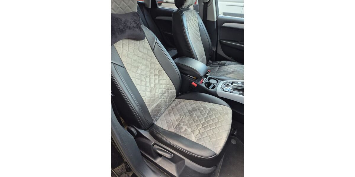 Audi Q5 167.200 km 16.400 &euro; Stuttgart 70437