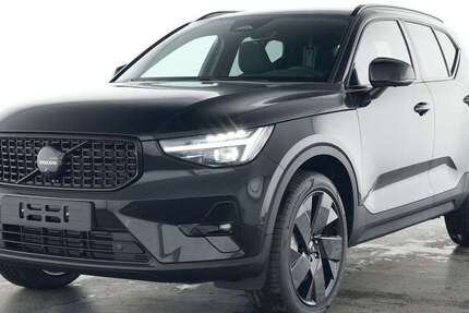 Volvo XC40 9.087 km 38.900 &euro; Crailsheim 74564