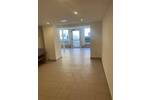 Gewerbeobjekt Ilmenau - 2 Zimmer, 70 m&sup2;, 650&euro; | Angebot:26376209