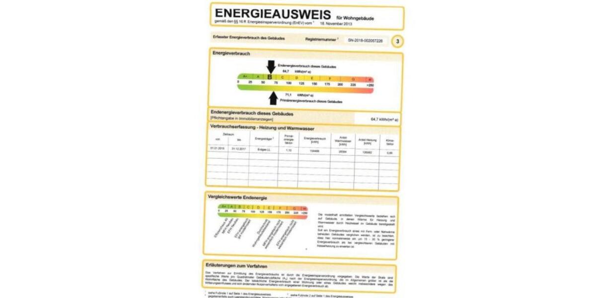 Gemütliche 3-Raum-Wohnung in Marienberg, 3ZKB 3 zimmer