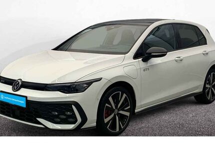 VW Golf 9.700 km 38.580 &euro; Marktoberdorf 87616