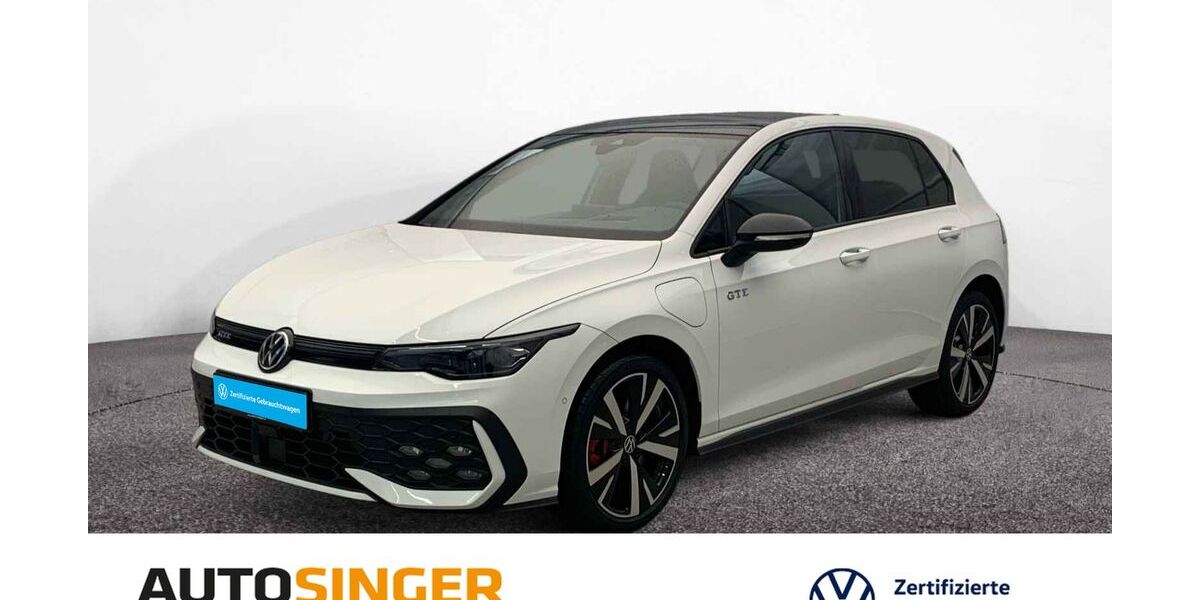 VW Golf 9.700 km 38.580 &euro; Marktoberdorf 87616