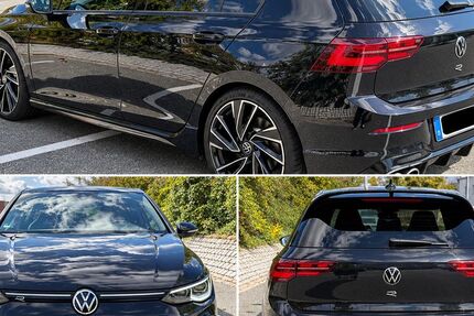 VW Golf 174.177 km 29.000 &euro; Weiden 92637