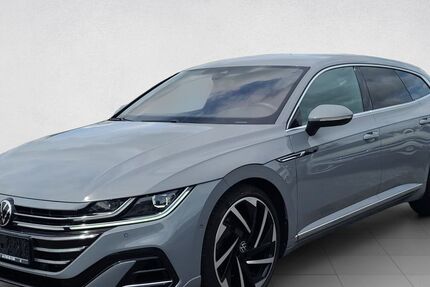 VW Arteon 76.650 km 35.990 &euro; Oberaurach OT Kirchaich 97514