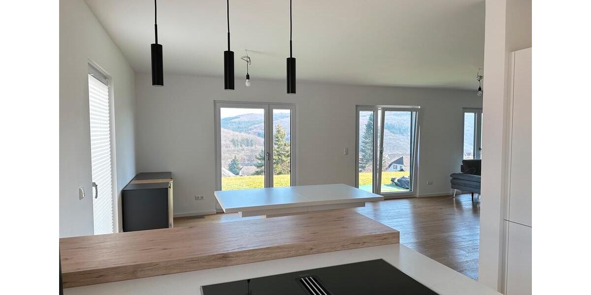 Einfamilienhaus Idar-Oberstein Oberstein - 5 Zimmer, 177 m&sup2;, 539.000&euro; | Angebot:26946528