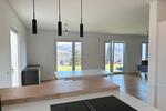 Einfamilienhaus Idar-Oberstein Oberstein - 5 Zimmer, 177 m&sup2;, 539.000&euro; | Angebot:26946528