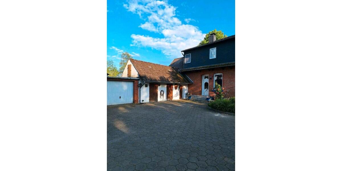 Einfamilienhaus Eldingen - 15 Zimmer, 224 m&sup2;, 390.000&euro; | Angebot:26234433